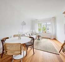 Wohnung zum Kaufen in Hamburg 499.000,00 € 64.6 m²