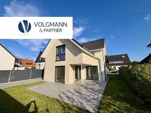 Foto - Haus zum Kaufen in Hildesheim Marienburg 572.500,00 € 146 m²