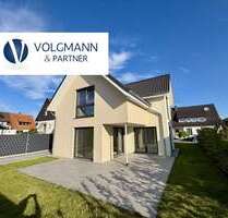 Haus zum Kaufen in Hildesheim Marienburg 572.500,00 € 146 m² - Hildesheim / Marienburg