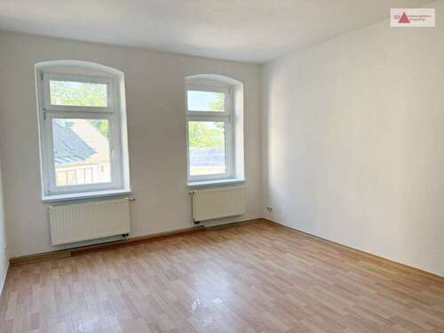 Foto - Wohnung zum Mieten in Annaberg-Buchholz 325,00 € 57 m²