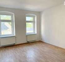 Wohnung zum Mieten in Annaberg-Buchholz 325,00 € 57 m²