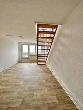 Foto - Wohnung zum Mieten in Magdeburg 566,72 € 73.6 m²