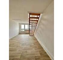 Wohnung zum Mieten in Magdeburg 566,72 € 73.6 m²
