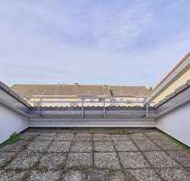 Wohnung zum Mieten in Schwetzingen 1.200,00 € 99.53 m²