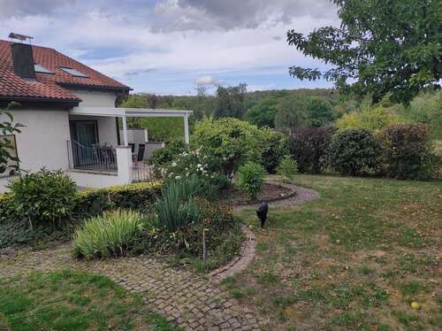 Foto - Haus zum Kaufen in Kirchheim unter Teck 1.150.000,00 € 330 m²