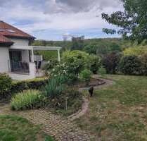 Haus zum Kaufen in Kirchheim unter Teck 1.150.000,00 € 330 m²