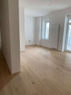 Foto - Wohnung zum Mieten in Wiesbaden 2.750,00 € 135 m²
