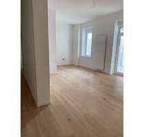 Wohnung zum Mieten in Wiesbaden 2.750,00 € 135 m² Wohnung zum Mieten in Wiesbaden 2.750,00 € 135 m²