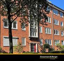Wohnung zum Kaufen in Hamburg 249.000,00 € 49.71 m²