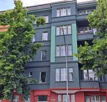 Wohnung zum Kaufen in Berlin 250.000,00 € 63.78 m²