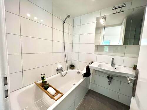 Foto - WG-Zimmer in Munich 920,00 € 11 m²