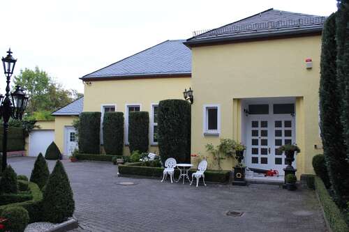 Foto - Büro in Weilburg 1.250,00 € 165 m²