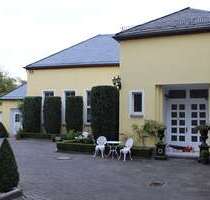 Büro in Weilburg 1.250,00 € 165 m²