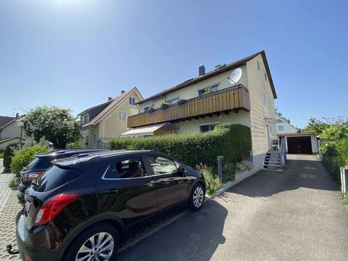 Foto - Haus zum Kaufen in Kressbronn 680.000,00 € 218 m²