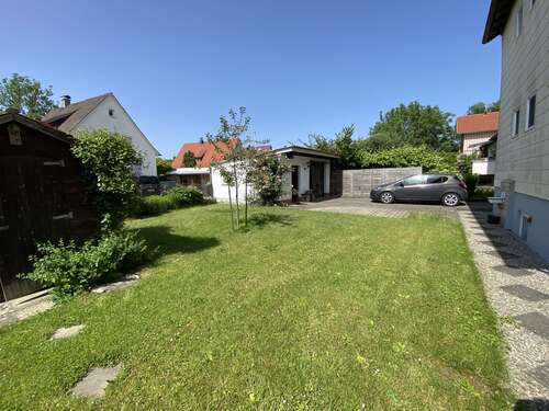 Foto - Haus zum Kaufen in Kressbronn 680.000,00 € 218 m²