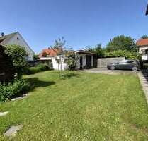 Haus zum Kaufen in Kressbronn 680.000,00 € 218 m²