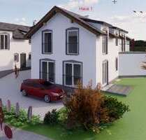 Haus zum Kaufen in Orthofen 930.000,00 € 187 m²