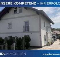 Haus zum Kaufen in Ruhstorf an der Rott 379.000,00 € 180 m²