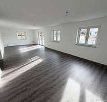 Wohnung zum Mieten in Traunstein, Kammer 1.490,00 € 120 m²