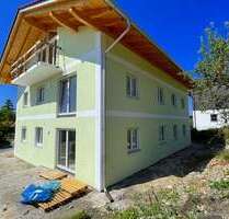 Wohnung zum Mieten in Traunstein, Kammer 1.490,00 € 120 m²