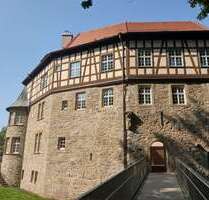 Einzelhandel in Sachsenheim 224.000,00 € 111 m²