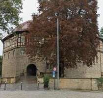 Einzelhandel in Sachsenheim 249.000,00 € 111 m²