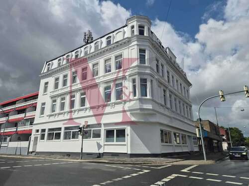 Foto - Wohnung zum Kaufen in Wilhelmshaven 177.200,00 € 195.8 m²