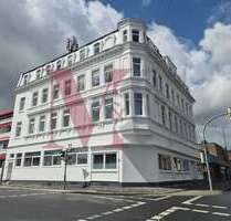 Wohnung zum Kaufen in Wilhelmshaven 177.200,00 € 195.8 m²