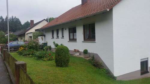 Foto - Haus zum Kaufen in Wilburgstetten 249.000,00 € 224.5 m²