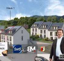 Haus zum Kaufen in Neusäß 689.000,00 € 154.76 m²
