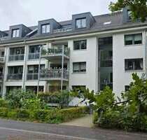 Wohnung zum Mieten in Hanau 1.650,00 € 127 m²