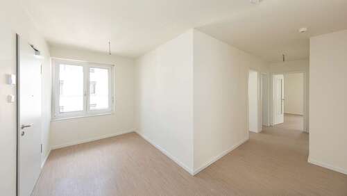 Foto - Wohnung zum Mieten in Leipzig 1.469,72 € 101.36 m²