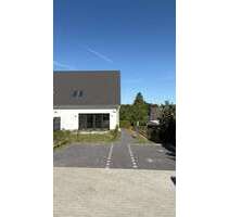 Haus zum Mieten in Scharbeutz 2.200,00 € 116.62 m²