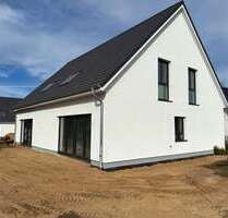 Haus zum Mieten in Scharbeutz 2.200,00 € 116.62 m²