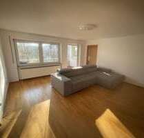 Wohnung zum Mieten in Ingolstadt 1.300,00 € 96 m² Wohnung zum Mieten in Ingolstadt 1.300,00 € 96 m²