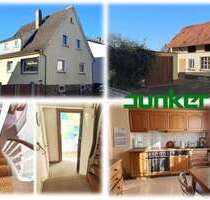 Haus zum Kaufen in Eppertshausen 375.000,00 € 107 m²