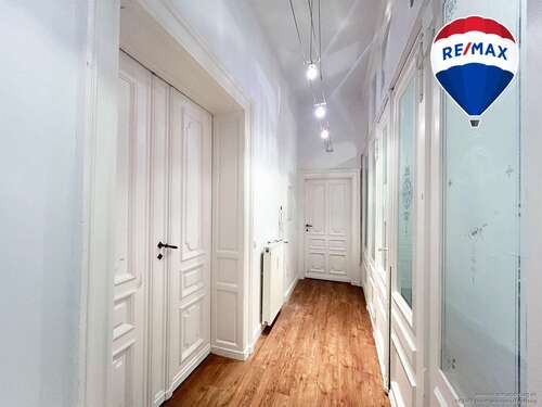 Foto - Büro in Magdeburg 950,00 € 109.75 m²