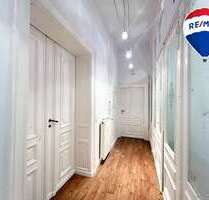 Büro in Magdeburg 950,00 € 109.75 m²