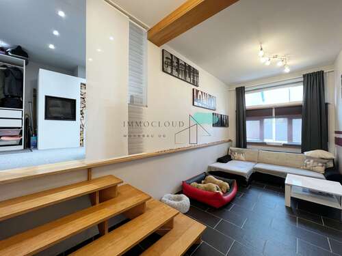 Foto - Haus zum Kaufen in Lichtenstein 399.000,00 € 165 m²