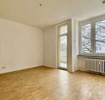 Wohnung zum Kaufen in Berlin 265.000,00 € 50 m²