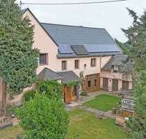 Haus zum Kaufen in Macken 349.000,00 € 197 m²