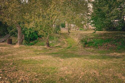 Foto - Haus zum Kaufen in Macken 349.000,00 € 197 m²