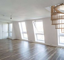 Wohnung zum Mieten in Berlin 2.150,00 € 105.7 m²