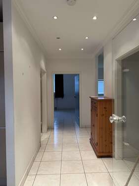 Foto - Wohnung zum Kaufen in Oberhausen 189.000,00 € 66 m²