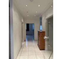 Wohnung zum Kaufen in Oberhausen 189.000,00 € 66 m²