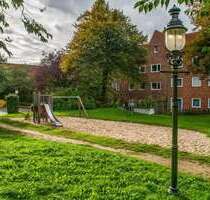 Wohnung zum Mieten in Kiel 510,00 € 58.99 m²