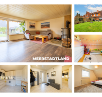 Haus zum Kaufen in Flensburg 319.000,00 € 93.77 m²