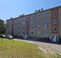 Wohnung zum Mieten in Schönborn 295,50 € 42.21 m²