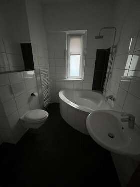 Foto - Wohnung zum Mieten in Chemnitz 419,00 € 69.82 m²