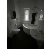 Wohnung zum Mieten in Chemnitz 419,00 € 69.82 m²